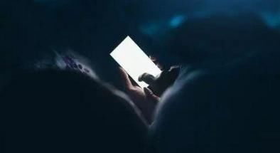 生理期|男性的“生理期”来了,常会有以下6个表现,早知早受益