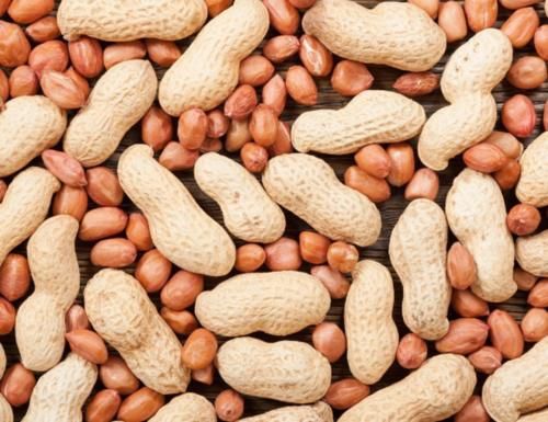 蔬菜|中老年女性适合多吃三种蔬菜，营养价值高、抗衰老，早知道早好