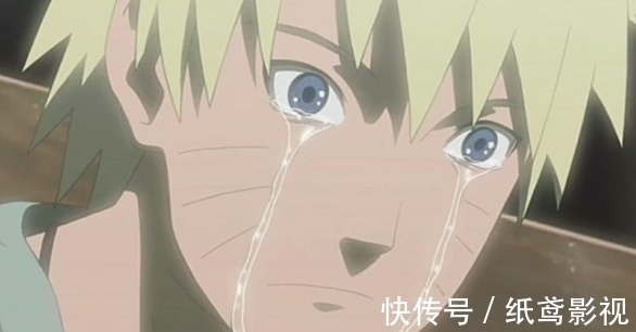 博人传|火影忍者:为何那么多火影迷讨厌小樱呢?看到最后一个原因明白了