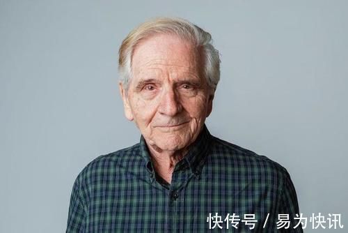 退休|“老人年龄新标准”或已公布,过了这个年龄,属于“老年人”吗?