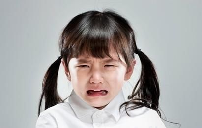 凡凡|儿科主任提醒:2种“调料”会导致孩子积食,影响发育,劝你别再喂娃吃