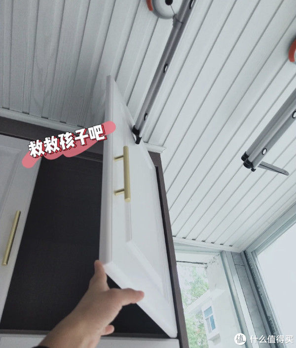 柜子|装修中这些细节，如果提前预料到，入住后可以省下很多麻烦