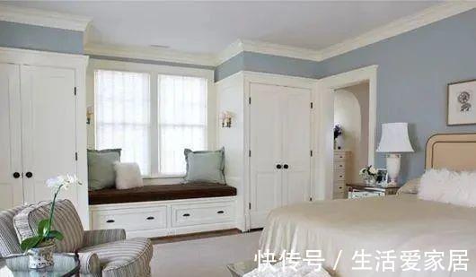 打扫|新房入住半年,才发现这7个装修大坑,令人捶胸顿足!