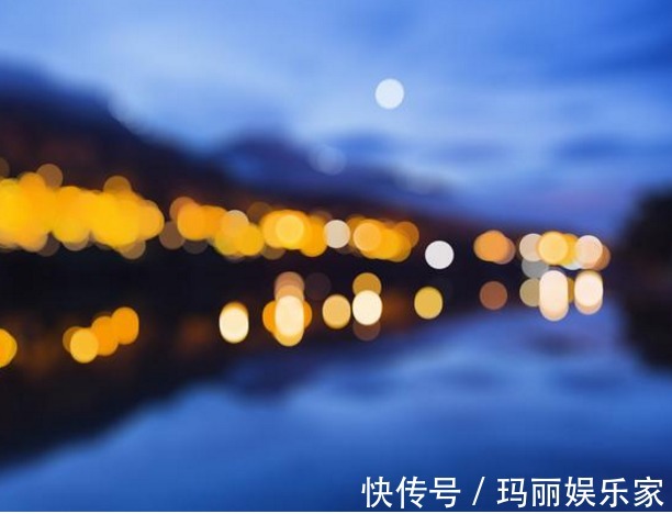 医生|脑梗多是“吃”出来的,医生4种家常菜常吃,血管就要堵死