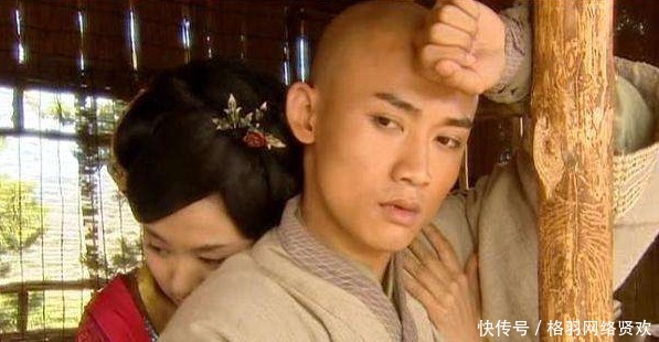 不少|高阳公主和李治关系不错,为何李治当皇帝后,就杀高阳还有驸马?