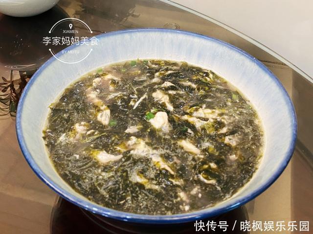 菜市场碰到这5种虾我从不放过，价格不贵营养足，目前无法养殖