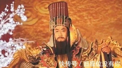 历史&百家姓中任何姓都可以当皇帝,唯独这个姓不可以,历史上还真没有