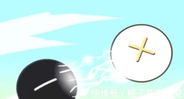 阳离子|《喜羊羊与灰太狼》剧情中最强的神兵利器,其中一件曾灭掉灰太狼