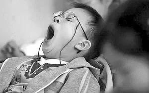 睡眠质量|倒头就睡的你,可能也在经历失眠!