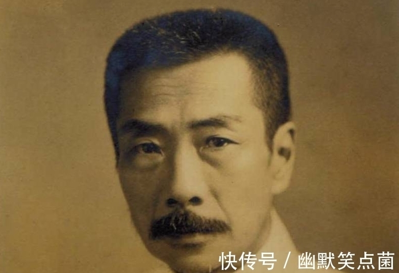 余华!“去鲁迅化”已10年有余,到底是要去什么?莫言余华看法一致