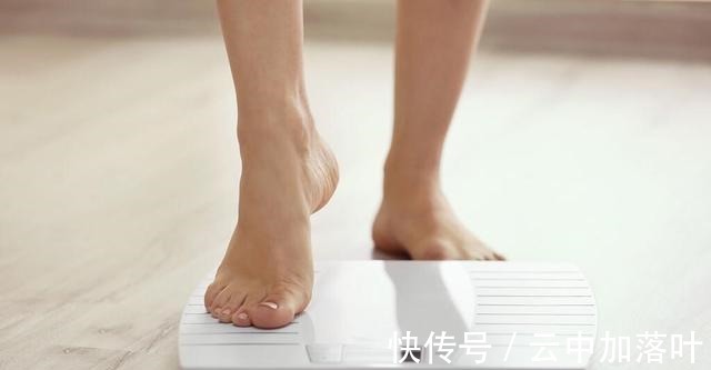 快走|一份8周减肥计划,饮食结合运动,让你的体重下降10斤!