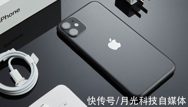 iphone|iPhone 11再创新低，3000+的4G手机，还有必要购买吗？