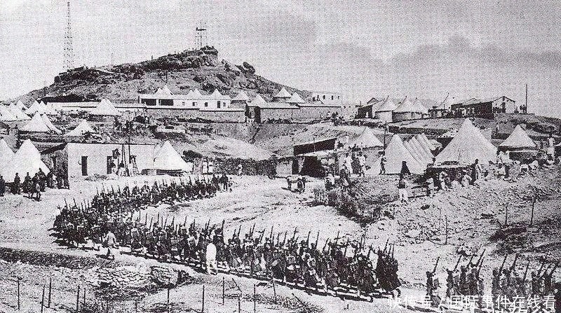 东德|放弃东普鲁士，东德承认！西德反对！