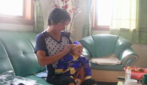 保姆|“如若可以,别轻易帮女儿带娃”,姥姥的忠告很现实,值得一听