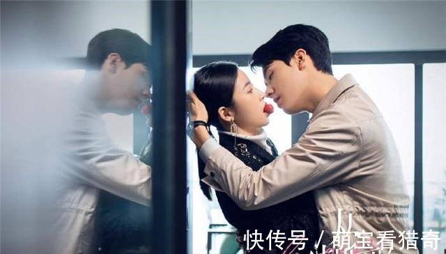 契约先婚后爱的电视剧 契约先婚后爱的电视剧
