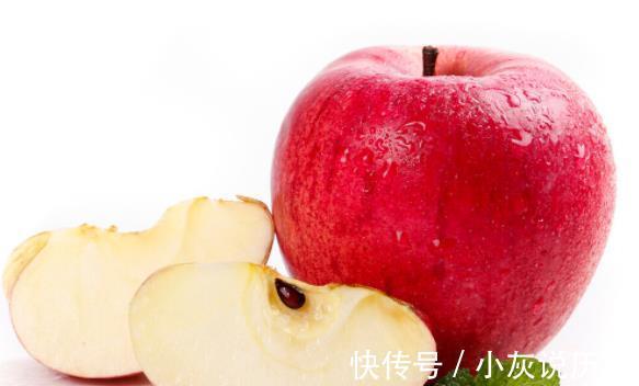 主食|每天早餐只吃苹果，能有减肥效果吗？长久会如何？