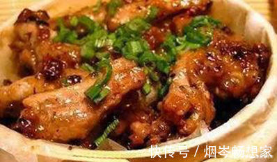 豆豉汁|美食推荐豉汁蒸排骨，花生蒸排骨，日本豆腐，榨菜肉沫蒸豆腐