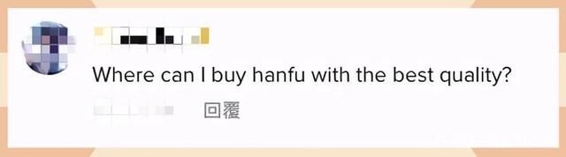 中国街拍在国外火了！视频超12亿次观看，被外国网友狂赞造型出彩