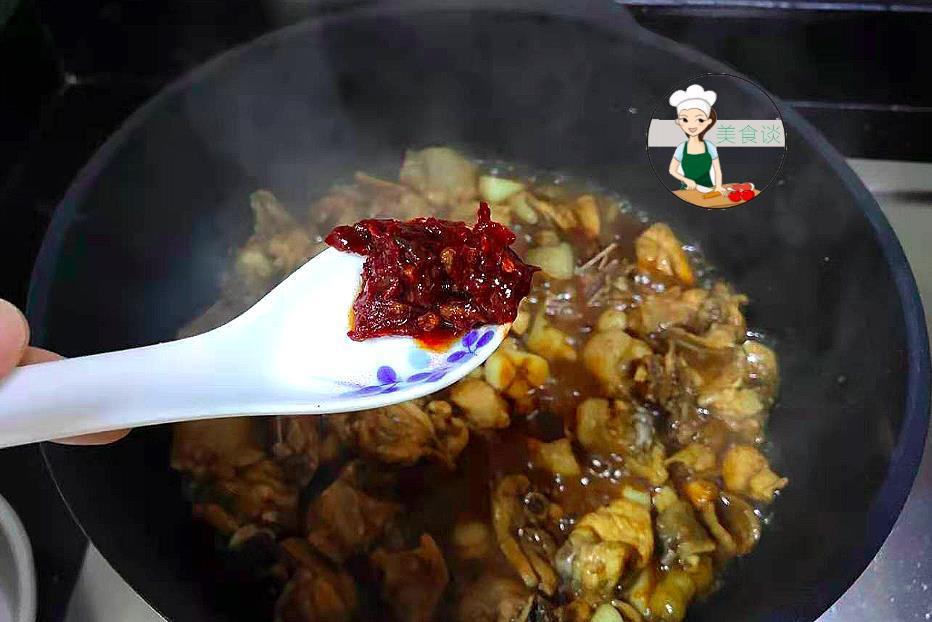 家人|夏天多给家人吃此肉,比牛肉便宜比猪肉营养,低脂高蛋白,太香啦