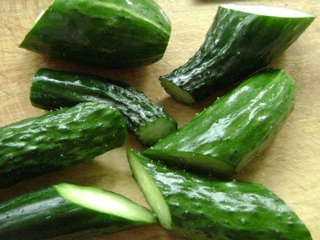 白菜|不用節食，幾種食物，讓你即減肥還飽腹