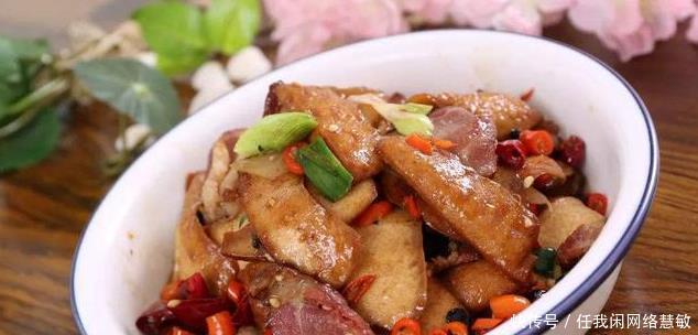 美味|推荐几道不能抵挡的美味,做法简单,好味道在家做干净卫生家人爱