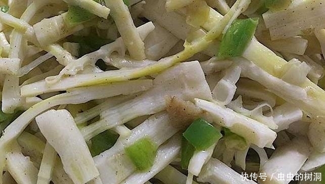 化妆品|夏天常吃这菜,促进消化,达到减肥、美容效果!买化妆品不如吃它