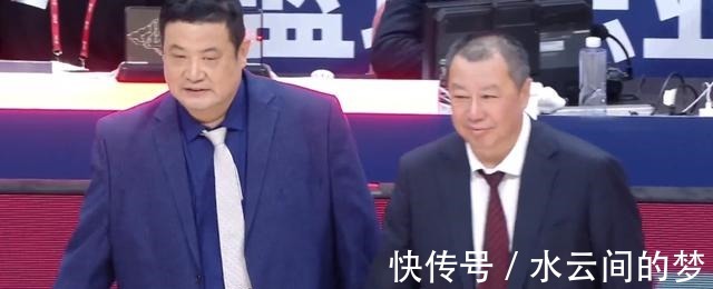 费尔德|CBA排名浙江逆转新疆稳前四!山西爆冷跌出前六,吉林绝杀深圳