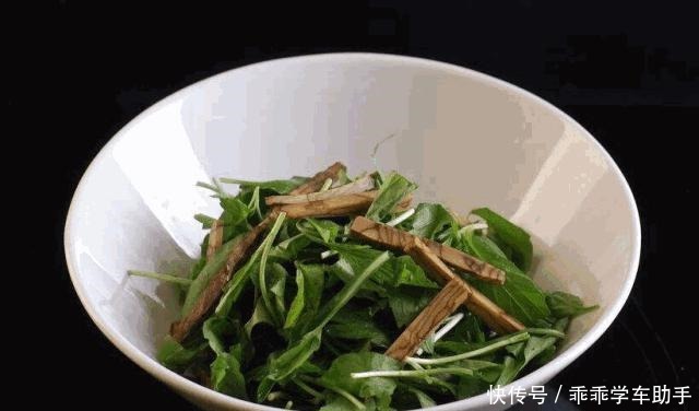 春季“头道鲜”,地道上海宁必吃!春季“头道鲜”,地道上海宁必吃!