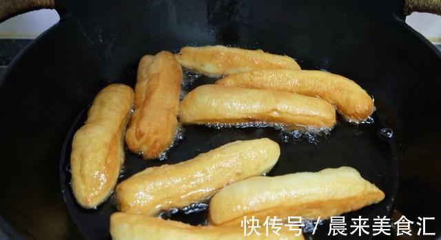 早餐|血脂高不能喝牛奶？医生：少吃2种早餐，或有益血管健康