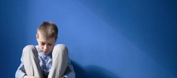 家长|孩子的智力发育有规律,家长要根据实际情况来引导