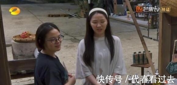 黄渤|《向往5》收官阵容曝光，黄渤来袭男人帮重聚，刘晓邑二次返场