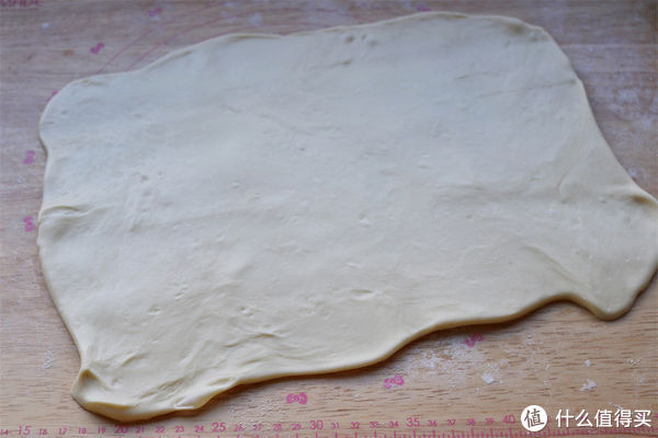 圣诞节快到了，分享一款手撕面包，果香浓郁撕着吃太香了