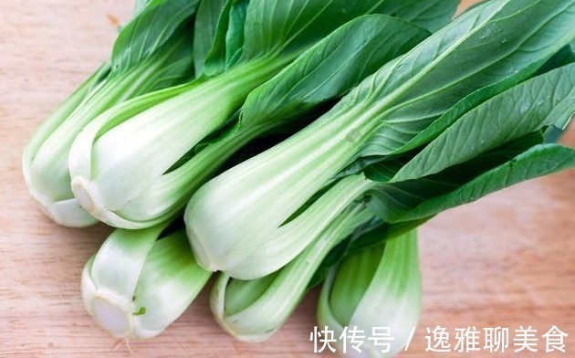 枸杞枸杞|肝不好怎么办早上牢记“3吃2不吃”,可能有益于养护肝脏健康