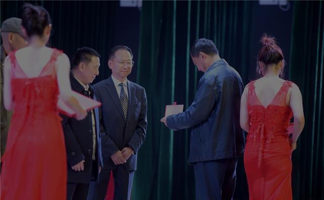  春晚|2021北京电视台春晚全国海选洛阳选区在大北门文化公园举行