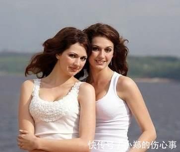 北大@北大复旦武大教授 研究显示, 黄帝属于中亚游牧民族和白种人!