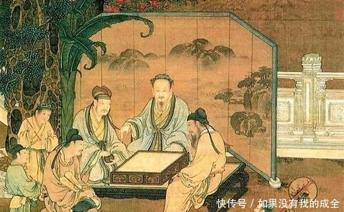 隋朝|杨广到底做错了什么？才会让隋朝二世而亡？只因为这三个原因！