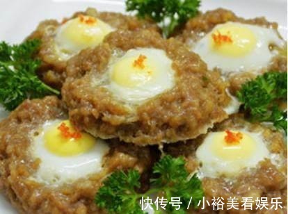 青椒|怎么做都好吃的6道下饭菜, 做法超简单