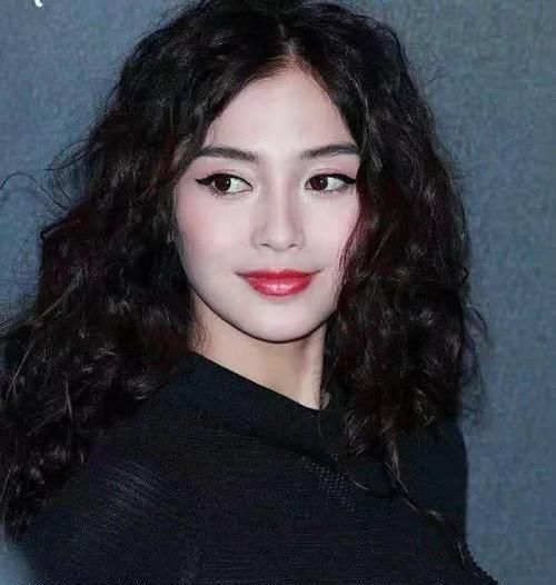 雷区|直男眼中“巨丑”的3种发型,女生自以为很时髦,其实俗气又邋遢