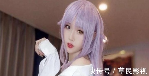 腐团|腐团儿是谁战术后退什么意思 直播上演Cos秀翻车被封禁警告