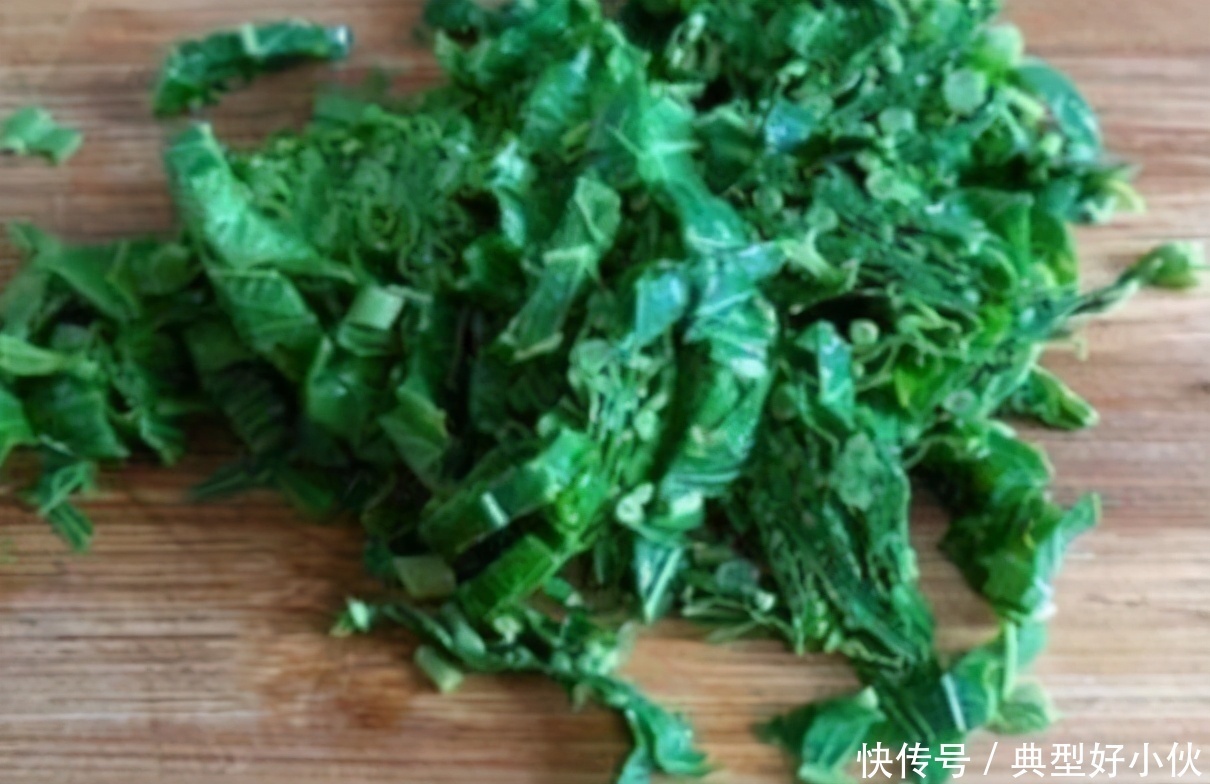 女性养生,常吃3种食物,美容养颜,排毒抗衰,