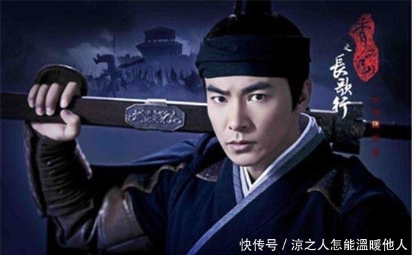 缺点|历史上唯一的儒生开国皇帝 没有杀一个功臣 几乎找不到缺点