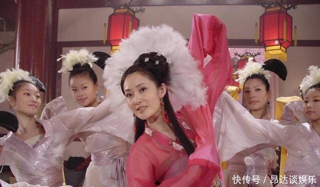 勇气|曹刿论战国际诗篇