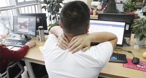 男性朋友|一个男性是否健康,主要看10个指标,满足一半才算合格,愿你达标