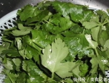 睡眠|此物全身都是宝,尤其是叶子,泡水喝,血管不堵塞,睡眠质量高