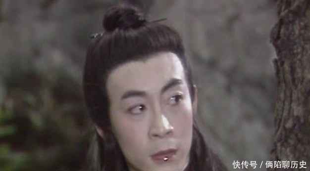 难怪师兄弟对悟空不屑一顾,你看菩提弟子都是什么来头