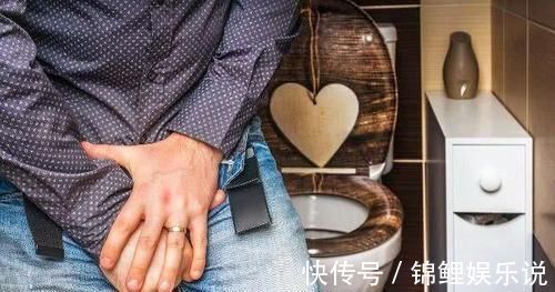 前列腺增生|男人前列腺炎不用慌,常吃这几样食物,消除炎症,前列腺更健康!