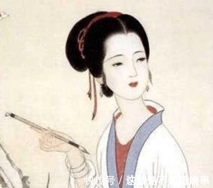 上联$李清照出一上联招亲, 却被70多岁老人对出, 李清照听后又羞又气!