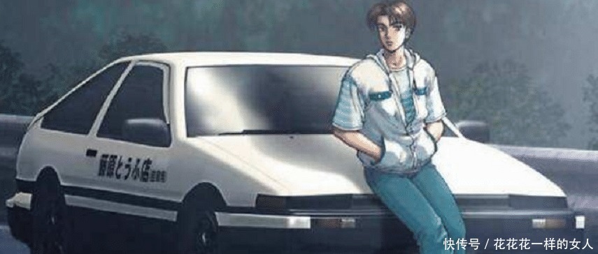 Ae86还能买到吗 Ae86还能买到吗