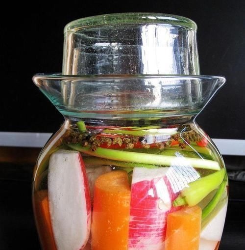 男性|男性过了55岁要管住嘴,6种食物尽量少吃,以免给长寿“筑坎”