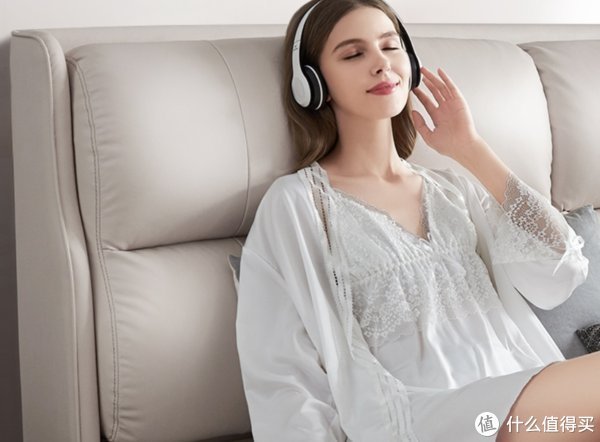 床屏|芝华仕沙发质量真的不好吗？是误解？还是真理？大家可以进来讨论讨论这个品牌